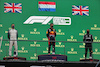 GP BELGIO, 1st place Max Verstappen (NLD) Red Bull Racing RB16B, 2nd place George Russell (GBR) Williams Racing FW43B e 3rd place Lewis Hamilton (GBR) Mercedes AMG F1 W12.
29.08.2021. Formula 1 World Championship, Rd 12, Belgian Grand Prix, Spa Francorchamps, Belgium, Gara Day.
- www.xpbimages.com, EMail: requests@xpbimages.com © Copyright: Batchelor / XPB Images