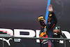 GP BELGIO, 1st place Max Verstappen (NLD) Red Bull Racing RB16B.
29.08.2021. Formula 1 World Championship, Rd 12, Belgian Grand Prix, Spa Francorchamps, Belgium, Gara Day.
- www.xpbimages.com, EMail: requests@xpbimages.com ¬© Copyright: Batchelor / XPB Images