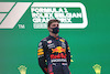 GP BELGIO, Max Verstappen (NLD), Red Bull Racing 
29.08.2021. Formula 1 World Championship, Rd 12, Belgian Grand Prix, Spa Francorchamps, Belgium, Gara Day.
- www.xpbimages.com, EMail: requests@xpbimages.com ¬© Copyright: Charniaux / XPB Images
