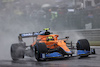 GP BELGIO, Lando Norris (GBR) McLaren MCL35M.
29.08.2021. Formula 1 World Championship, Rd 12, Belgian Grand Prix, Spa Francorchamps, Belgium, Gara Day.
- www.xpbimages.com, EMail: requests@xpbimages.com © Copyright: Batchelor / XPB Images