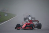 GP BELGIO, Charles Leclerc (MON) Ferrari SF-21.
29.08.2021. Formula 1 World Championship, Rd 12, Belgian Grand Prix, Spa Francorchamps, Belgium, Gara Day.
- www.xpbimages.com, EMail: requests@xpbimages.com © Copyright: XPB Images