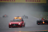 GP BELGIO, The Safety car.
29.08.2021. Formula 1 World Championship, Rd 12, Belgian Grand Prix, Spa Francorchamps, Belgium, Gara Day.
- www.xpbimages.com, EMail: requests@xpbimages.com © Copyright: XPB Images