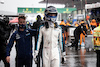 GP BELGIO, Nicholas Latifi (CDN) Williams Racing in the pits while the race is stopped.
29.08.2021. Formula 1 World Championship, Rd 12, Belgian Grand Prix, Spa Francorchamps, Belgium, Gara Day.
- www.xpbimages.com, EMail: requests@xpbimages.com © Copyright: Bearne / XPB Images