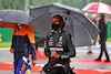 GP BELGIO, Lewis Hamilton (GBR) Mercedes AMG F1 on the grid.
29.08.2021. Formula 1 World Championship, Rd 12, Belgian Grand Prix, Spa Francorchamps, Belgium, Gara Day.
- www.xpbimages.com, EMail: requests@xpbimages.com © Copyright: Moy / XPB Images
