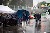 GP BELGIO, George Russell (GBR) Williams Racing in the pits while the race is stopped.
29.08.2021. Formula 1 World Championship, Rd 12, Belgian Grand Prix, Spa Francorchamps, Belgium, Gara Day.
- www.xpbimages.com, EMail: requests@xpbimages.com © Copyright: Bearne / XPB Images