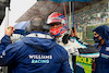 GP BELGIO, George Russell (GBR) Williams Racing on the grid.
29.08.2021. Formula 1 World Championship, Rd 12, Belgian Grand Prix, Spa Francorchamps, Belgium, Gara Day.
- www.xpbimages.com, EMail: requests@xpbimages.com © Copyright: FIA Pool Image for Editorial Use Only