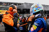 GP BELGIO, Daniel Ricciardo (AUS) McLaren MCL35M on the grid.
29.08.2021. Formula 1 World Championship, Rd 12, Belgian Grand Prix, Spa Francorchamps, Belgium, Gara Day.
- www.xpbimages.com, EMail: requests@xpbimages.com © Copyright: FIA Pool Image for Editorial Use Only