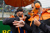 GP BELGIO, Daniel Ricciardo (AUS) McLaren on the grid.
29.08.2021. Formula 1 World Championship, Rd 12, Belgian Grand Prix, Spa Francorchamps, Belgium, Gara Day.
- www.xpbimages.com, EMail: requests@xpbimages.com © Copyright: FIA Pool Image for Editorial Use Only