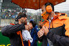 GP BELGIO, Daniel Ricciardo (AUS) McLaren on the grid.
29.08.2021. Formula 1 World Championship, Rd 12, Belgian Grand Prix, Spa Francorchamps, Belgium, Gara Day.
- www.xpbimages.com, EMail: requests@xpbimages.com © Copyright: FIA Pool Image for Editorial Use Only