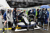GP BELGIO, George Russell (GBR) Williams Racing FW43B on the grid.
29.08.2021. Formula 1 World Championship, Rd 12, Belgian Grand Prix, Spa Francorchamps, Belgium, Gara Day.
- www.xpbimages.com, EMail: requests@xpbimages.com © Copyright: FIA Pool Image for Editorial Use Only