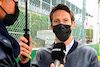 GP BELGIO, Romain Grosjean (FRA) on the grid.
29.08.2021. Formula 1 World Championship, Rd 12, Belgian Grand Prix, Spa Francorchamps, Belgium, Gara Day.
- www.xpbimages.com, EMail: requests@xpbimages.com © Copyright: FIA Pool Image for Editorial Use Only