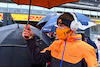 GP BELGIO, Daniel Ricciardo (AUS) McLaren on the grid.
29.08.2021. Formula 1 World Championship, Rd 12, Belgian Grand Prix, Spa Francorchamps, Belgium, Gara Day.
- www.xpbimages.com, EMail: requests@xpbimages.com © Copyright: FIA Pool Image for Editorial Use Only