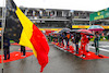GP BELGIO, Drivers on the grid.
29.08.2021. Formula 1 World Championship, Rd 12, Belgian Grand Prix, Spa Francorchamps, Belgium, Gara Day.
- www.xpbimages.com, EMail: requests@xpbimages.com © Copyright: FIA Pool Image for Editorial Use Only