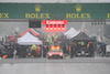 GP BELGIO, The grid before the partenza of the race.
29.08.2021. Formula 1 World Championship, Rd 12, Belgian Grand Prix, Spa Francorchamps, Belgium, Gara Day.
- www.xpbimages.com, EMail: requests@xpbimages.com © Copyright: FIA Pool Image for Editorial Use Only