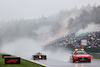 GP BELGIO, Max Verstappen (NLD) Red Bull Racing RB16B davanti a behind the Mercedes FIA Safety Car.
29.08.2021. Formula 1 World Championship, Rd 12, Belgian Grand Prix, Spa Francorchamps, Belgium, Gara Day.
- www.xpbimages.com, EMail: requests@xpbimages.com © Copyright: Batchelor / XPB Images