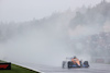 GP BELGIO, Daniel Ricciardo (AUS) McLaren MCL35M.
29.08.2021. Formula 1 World Championship, Rd 12, Belgian Grand Prix, Spa Francorchamps, Belgium, Gara Day.
- www.xpbimages.com, EMail: requests@xpbimages.com © Copyright: Batchelor / XPB Images