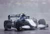 GP BELGIO, Nicholas Latifi (CDN) Williams Racing FW43B.
29.08.2021. Formula 1 World Championship, Rd 12, Belgian Grand Prix, Spa Francorchamps, Belgium, Gara Day.
- www.xpbimages.com, EMail: requests@xpbimages.com © Copyright: Batchelor / XPB Images