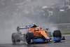 GP BELGIO, Lando Norris (GBR) McLaren MCL35M.
29.08.2021. Formula 1 World Championship, Rd 12, Belgian Grand Prix, Spa Francorchamps, Belgium, Gara Day.
- www.xpbimages.com, EMail: requests@xpbimages.com © Copyright: Batchelor / XPB Images