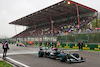 GP BELGIO, Lewis Hamilton (GBR) Mercedes AMG F1 W12.
29.08.2021. Formula 1 World Championship, Rd 12, Belgian Grand Prix, Spa Francorchamps, Belgium, Gara Day.
- www.xpbimages.com, EMail: requests@xpbimages.com © Copyright: Moy / XPB Images