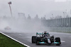 GP BELGIO, Lewis Hamilton (GBR) Mercedes AMG F1 W12.
29.08.2021. Formula 1 World Championship, Rd 12, Belgian Grand Prix, Spa Francorchamps, Belgium, Gara Day.
- www.xpbimages.com, EMail: requests@xpbimages.com © Copyright: Moy / XPB Images