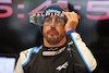 GP BELGIO, Fernando Alonso (ESP) Alpine F1 Team in the pits as the race is suspended.
29.08.2021. Formula 1 World Championship, Rd 12, Belgian Grand Prix, Spa Francorchamps, Belgium, Gara Day.
- www.xpbimages.com, EMail: requests@xpbimages.com © Copyright: Moy / XPB Images