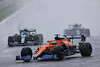 GP BELGIO, Daniel Ricciardo (AUS) McLaren MCL35M.
29.08.2021. Formula 1 World Championship, Rd 12, Belgian Grand Prix, Spa Francorchamps, Belgium, Gara Day.
- www.xpbimages.com, EMail: requests@xpbimages.com © Copyright: Charniaux / XPB Images