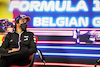 GP BELGIO, Fernando Alonso (ESP) Alpine F1 Team in the FIA Press Conference.
26.08.2021. Formula 1 World Championship, Rd 12, Belgian Grand Prix, Spa Francorchamps, Belgium, Preparation Day.
- www.xpbimages.com, EMail: requests@xpbimages.com © Copyright: Charniaux / XPB Images