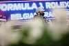 GP BELGIO, Esteban Ocon (FRA) Alpine F1 Team in the FIA Press Conference.
26.08.2021. Formula 1 World Championship, Rd 12, Belgian Grand Prix, Spa Francorchamps, Belgium, Preparation Day.
- www.xpbimages.com, EMail: requests@xpbimages.com © Copyright: Charniaux / XPB Images