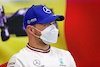 GP BELGIO, Valtteri Bottas (FIN) Mercedes AMG F1 in the FIA Press Conference.
26.08.2021. Formula 1 World Championship, Rd 12, Belgian Grand Prix, Spa Francorchamps, Belgium, Preparation Day.
- www.xpbimages.com, EMail: requests@xpbimages.com © Copyright: Charniaux / XPB Images