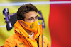 GP BELGIO, Lando Norris (GBR) McLaren in the FIA Press Conference.
26.08.2021. Formula 1 World Championship, Rd 12, Belgian Grand Prix, Spa Francorchamps, Belgium, Preparation Day.
- www.xpbimages.com, EMail: requests@xpbimages.com © Copyright: Charniaux / XPB Images