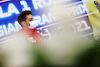 GP BELGIO, Charles Leclerc (MON) Ferrari in the FIA Press Conference.
26.08.2021. Formula 1 World Championship, Rd 12, Belgian Grand Prix, Spa Francorchamps, Belgium, Preparation Day.
- www.xpbimages.com, EMail: requests@xpbimages.com © Copyright: Charniaux / XPB Images