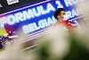 GP BELGIO, Charles Leclerc (MON) Ferrari in the FIA Press Conference.
26.08.2021. Formula 1 World Championship, Rd 12, Belgian Grand Prix, Spa Francorchamps, Belgium, Preparation Day.
- www.xpbimages.com, EMail: requests@xpbimages.com © Copyright: Charniaux / XPB Images