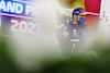 GP BELGIO, Max Verstappen (NLD) Red Bull Racing in the FIA Press Conference.
26.08.2021. Formula 1 World Championship, Rd 12, Belgian Grand Prix, Spa Francorchamps, Belgium, Preparation Day.
- www.xpbimages.com, EMail: requests@xpbimages.com © Copyright: Charniaux / XPB Images