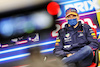 GP BELGIO, Max Verstappen (NLD) Red Bull Racing in the FIA Press Conference.
26.08.2021. Formula 1 World Championship, Rd 12, Belgian Grand Prix, Spa Francorchamps, Belgium, Preparation Day.
- www.xpbimages.com, EMail: requests@xpbimages.com © Copyright: Charniaux / XPB Images