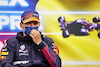 GP BELGIO, Max Verstappen (NLD) Red Bull Racing in the FIA Press Conference.
26.08.2021. Formula 1 World Championship, Rd 12, Belgian Grand Prix, Spa Francorchamps, Belgium, Preparation Day.
- www.xpbimages.com, EMail: requests@xpbimages.com © Copyright: Charniaux / XPB Images