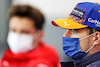 GP BELGIO, Max Verstappen (NLD) Red Bull Racing in the FIA Press Conference.
26.08.2021. Formula 1 World Championship, Rd 12, Belgian Grand Prix, Spa Francorchamps, Belgium, Preparation Day.
- www.xpbimages.com, EMail: requests@xpbimages.com © Copyright: Charniaux / XPB Images