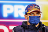GP BELGIO, Max Verstappen (NLD) Red Bull Racing in the FIA Press Conference.
26.08.2021. Formula 1 World Championship, Rd 12, Belgian Grand Prix, Spa Francorchamps, Belgium, Preparation Day.
- www.xpbimages.com, EMail: requests@xpbimages.com © Copyright: Charniaux / XPB Images