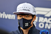 GP BELGIO, Yuki Tsunoda (JPN) AlphaTauri.
26.08.2021. Formula 1 World Championship, Rd 12, Belgian Grand Prix, Spa Francorchamps, Belgium, Preparation Day.
- www.xpbimages.com, EMail: requests@xpbimages.com © Copyright: Moy / XPB Images
