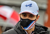 GP BELGIO, Esteban Ocon (FRA) Alpine F1 Team.
26.08.2021. Formula 1 World Championship, Rd 12, Belgian Grand Prix, Spa Francorchamps, Belgium, Preparation Day.
- www.xpbimages.com, EMail: requests@xpbimages.com © Copyright: Moy / XPB Images