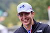 GP BELGIO, Esteban Ocon (FRA) Alpine F1 Team.
26.08.2021. Formula 1 World Championship, Rd 12, Belgian Grand Prix, Spa Francorchamps, Belgium, Preparation Day.
- www.xpbimages.com, EMail: requests@xpbimages.com © Copyright: Moy / XPB Images