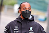 GP BELGIO, Lewis Hamilton (GBR) Mercedes AMG F1.
26.08.2021. Formula 1 World Championship, Rd 12, Belgian Grand Prix, Spa Francorchamps, Belgium, Preparation Day.
- www.xpbimages.com, EMail: requests@xpbimages.com © Copyright: Moy / XPB Images