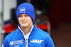 GP BELGIO, Mick Schumacher (GER) Haas F1 Team.
26.08.2021. Formula 1 World Championship, Rd 12, Belgian Grand Prix, Spa Francorchamps, Belgium, Preparation Day.
- www.xpbimages.com, EMail: requests@xpbimages.com © Copyright: Batchelor / XPB Images