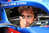 GP BELGIO, Fernando Alonso (ESP) Alpine F1 Team A521.
26.08.2021. Formula 1 World Championship, Rd 12, Belgian Grand Prix, Spa Francorchamps, Belgium, Preparation Day.
- www.xpbimages.com, EMail: requests@xpbimages.com © Copyright: Moy / XPB Images
