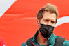 GP BELGIO, Sebastian Vettel (GER) Aston Martin F1 Team.
26.08.2021. Formula 1 World Championship, Rd 12, Belgian Grand Prix, Spa Francorchamps, Belgium, Preparation Day.
- www.xpbimages.com, EMail: requests@xpbimages.com © Copyright: Moy / XPB Images