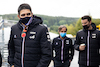 GP BELGIO, Esteban Ocon (FRA) Alpine F1 Team.
26.08.2021. Formula 1 World Championship, Rd 12, Belgian Grand Prix, Spa Francorchamps, Belgium, Preparation Day.
- www.xpbimages.com, EMail: requests@xpbimages.com © Copyright: Bearne / XPB Images