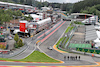 GP BELGIO, Esteban Ocon (FRA) Alpine F1 Team walks the circuit with the team.
26.08.2021. Formula 1 World Championship, Rd 12, Belgian Grand Prix, Spa Francorchamps, Belgium, Preparation Day.
- www.xpbimages.com, EMail: requests@xpbimages.com © Copyright: Moy / XPB Images