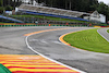 GP BELGIO, Circuit Atmosfera - Eau Rouge.
26.08.2021. Formula 1 World Championship, Rd 12, Belgian Grand Prix, Spa Francorchamps, Belgium, Preparation Day.
- www.xpbimages.com, EMail: requests@xpbimages.com © Copyright: Moy / XPB Images