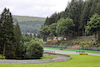 GP BELGIO, Fernando Alonso (ESP) Alpine F1 Team walks the circuit with the team.
26.08.2021. Formula 1 World Championship, Rd 12, Belgian Grand Prix, Spa Francorchamps, Belgium, Preparation Day.
- www.xpbimages.com, EMail: requests@xpbimages.com © Copyright: Moy / XPB Images