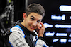 GP BELGIO, Esteban Ocon (FRA) Alpine F1 Team.
26.08.2021. Formula 1 World Championship, Rd 12, Belgian Grand Prix, Spa Francorchamps, Belgium, Preparation Day.
- www.xpbimages.com, EMail: requests@xpbimages.com © Copyright: Moy / XPB Images