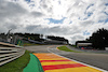 GP BELGIO, Circuit Atmosfera - Eau Rouge.
26.08.2021. Formula 1 World Championship, Rd 12, Belgian Grand Prix, Spa Francorchamps, Belgium, Preparation Day.
- www.xpbimages.com, EMail: requests@xpbimages.com © Copyright: Moy / XPB Images